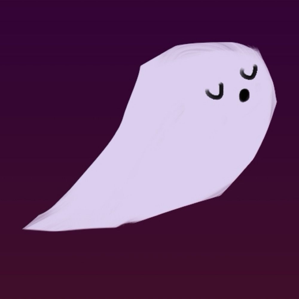 哀須