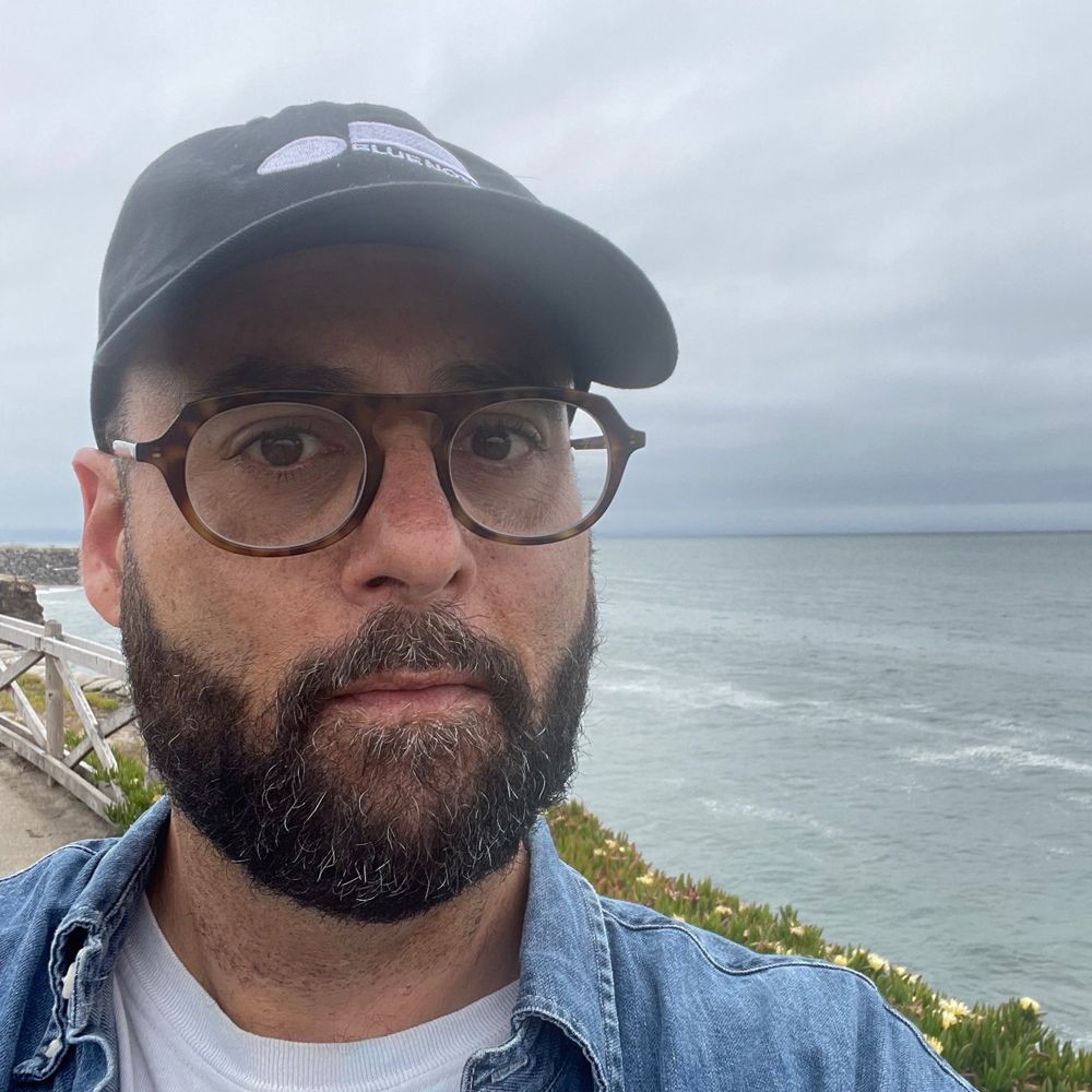 Adam Jacobson