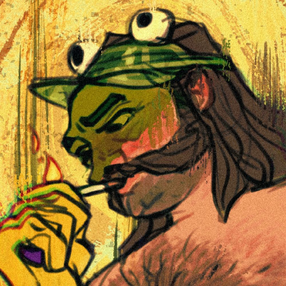 J🪩rdan