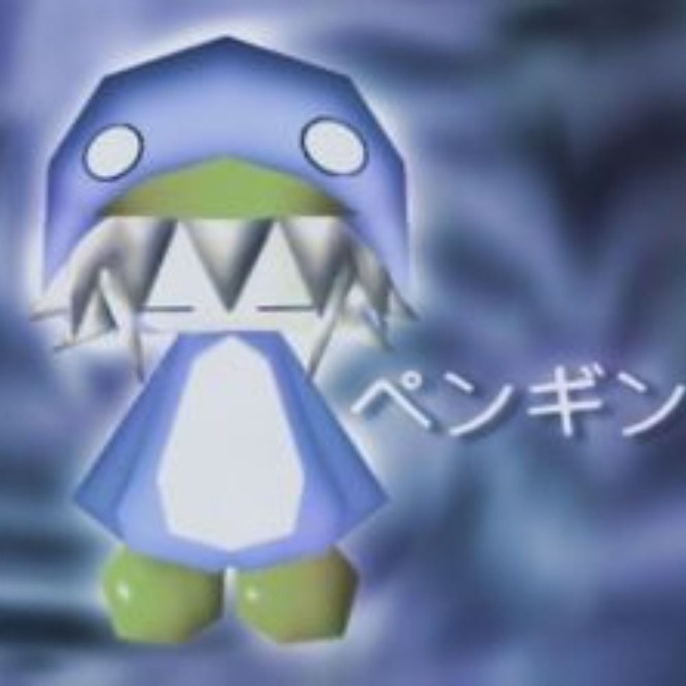 wisp
