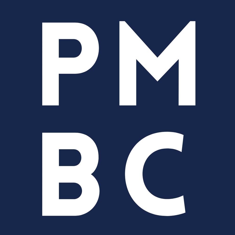 Project Management Book Club