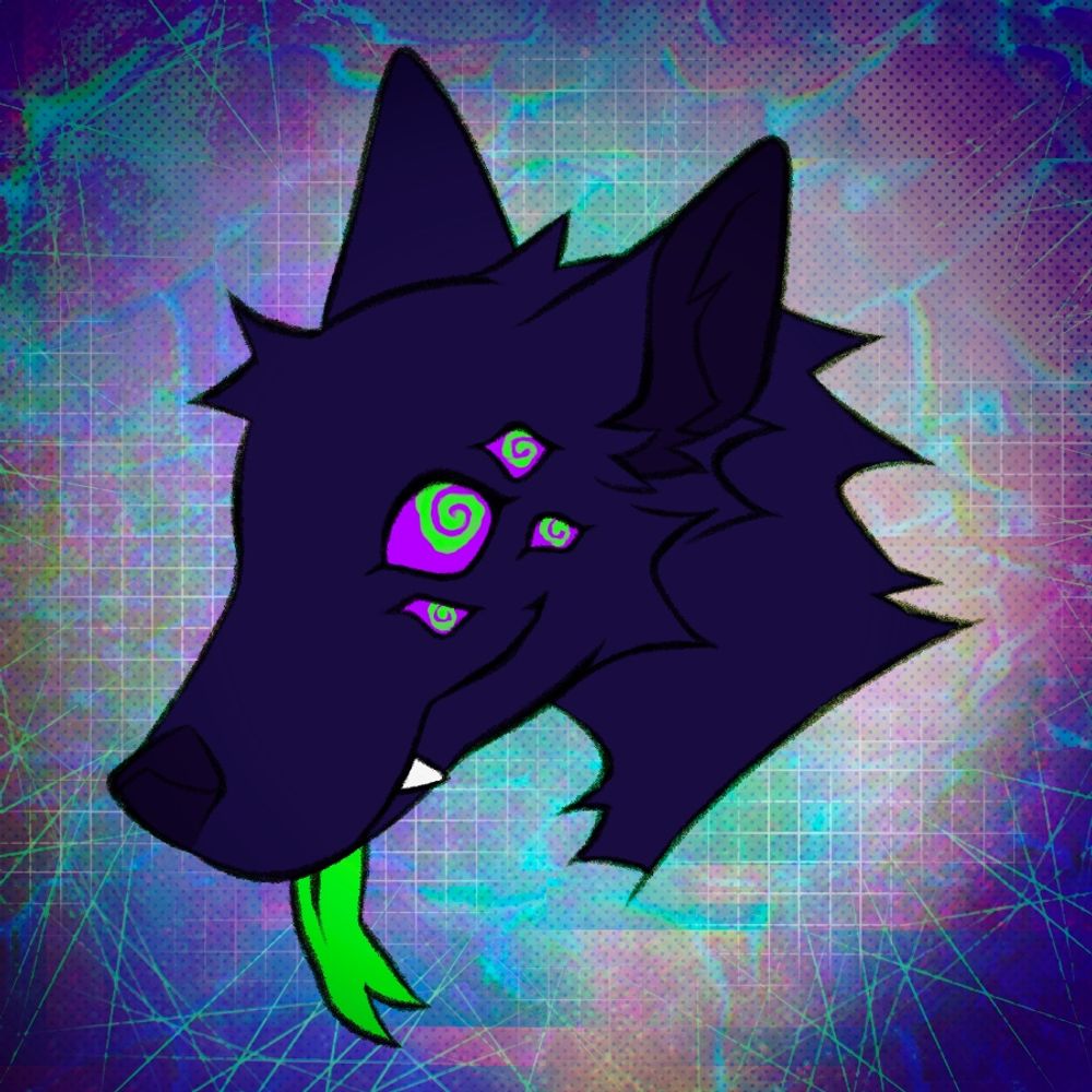 v0idteeth.bsky.social