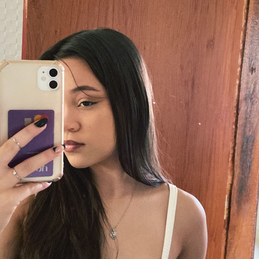b.