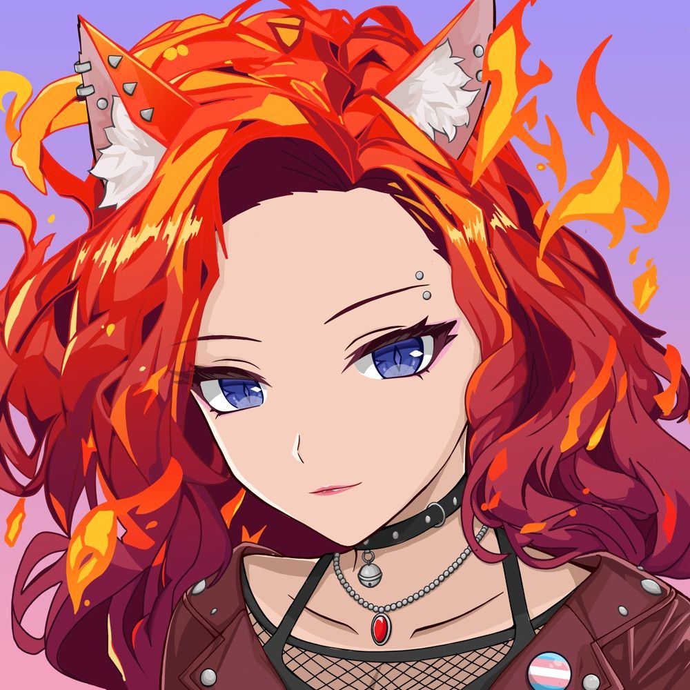 Alicat