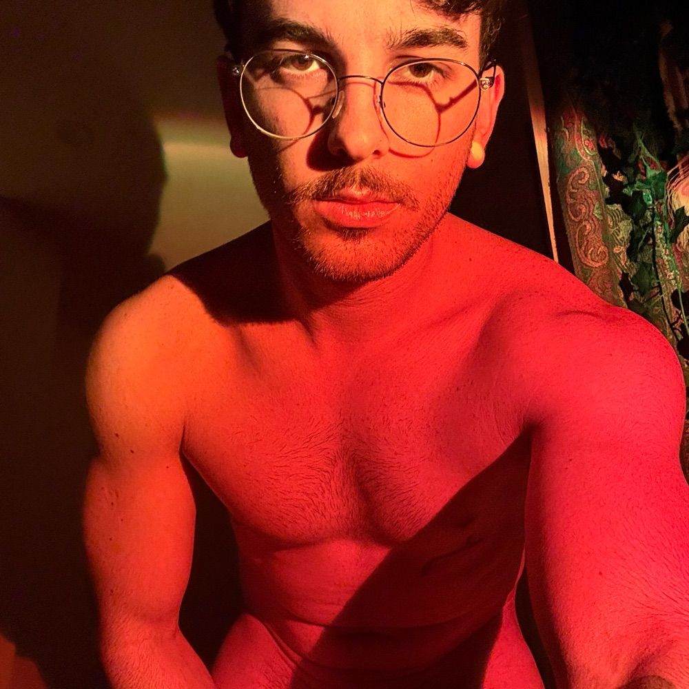 T❤️‍🔥