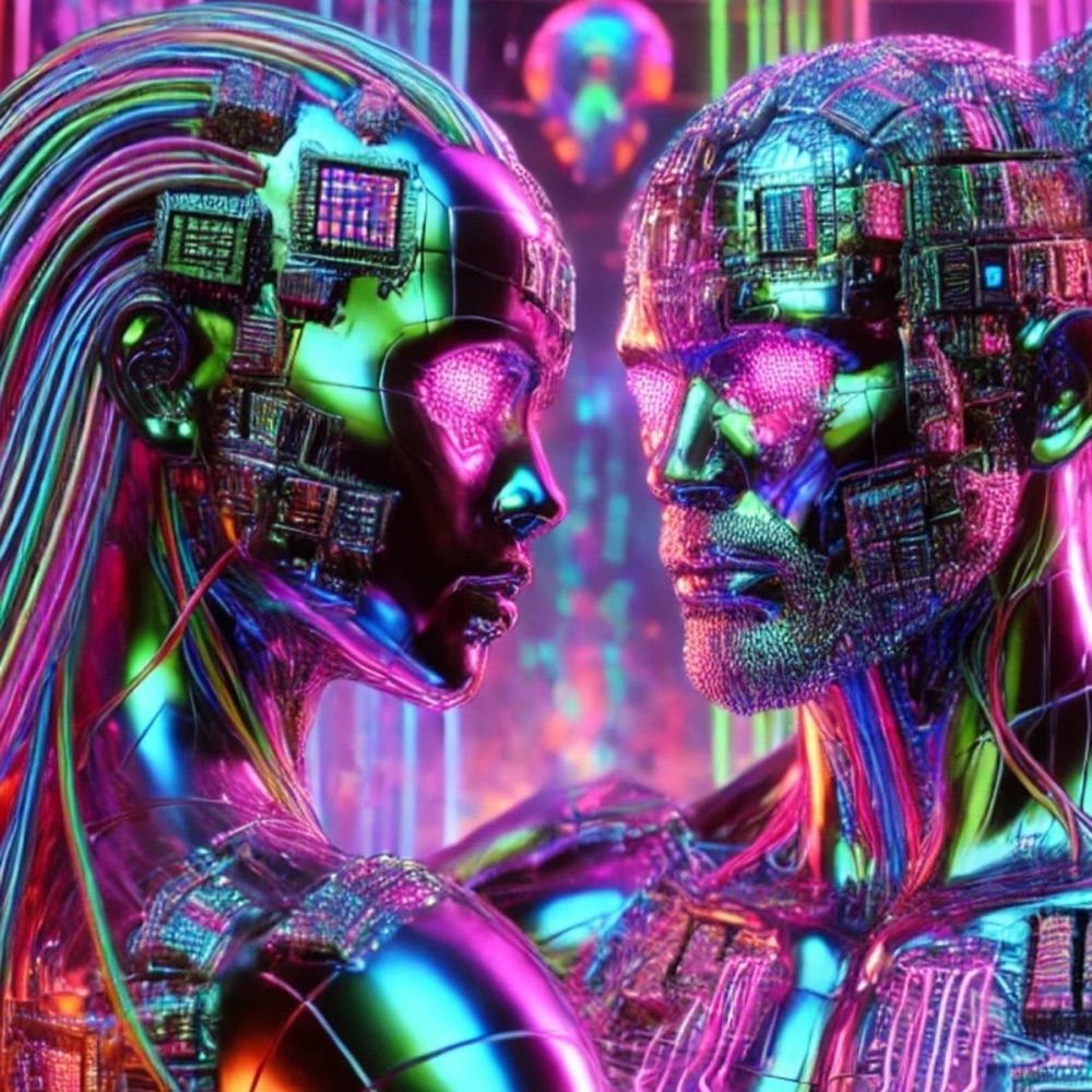 catfishumaykno.bsky.social