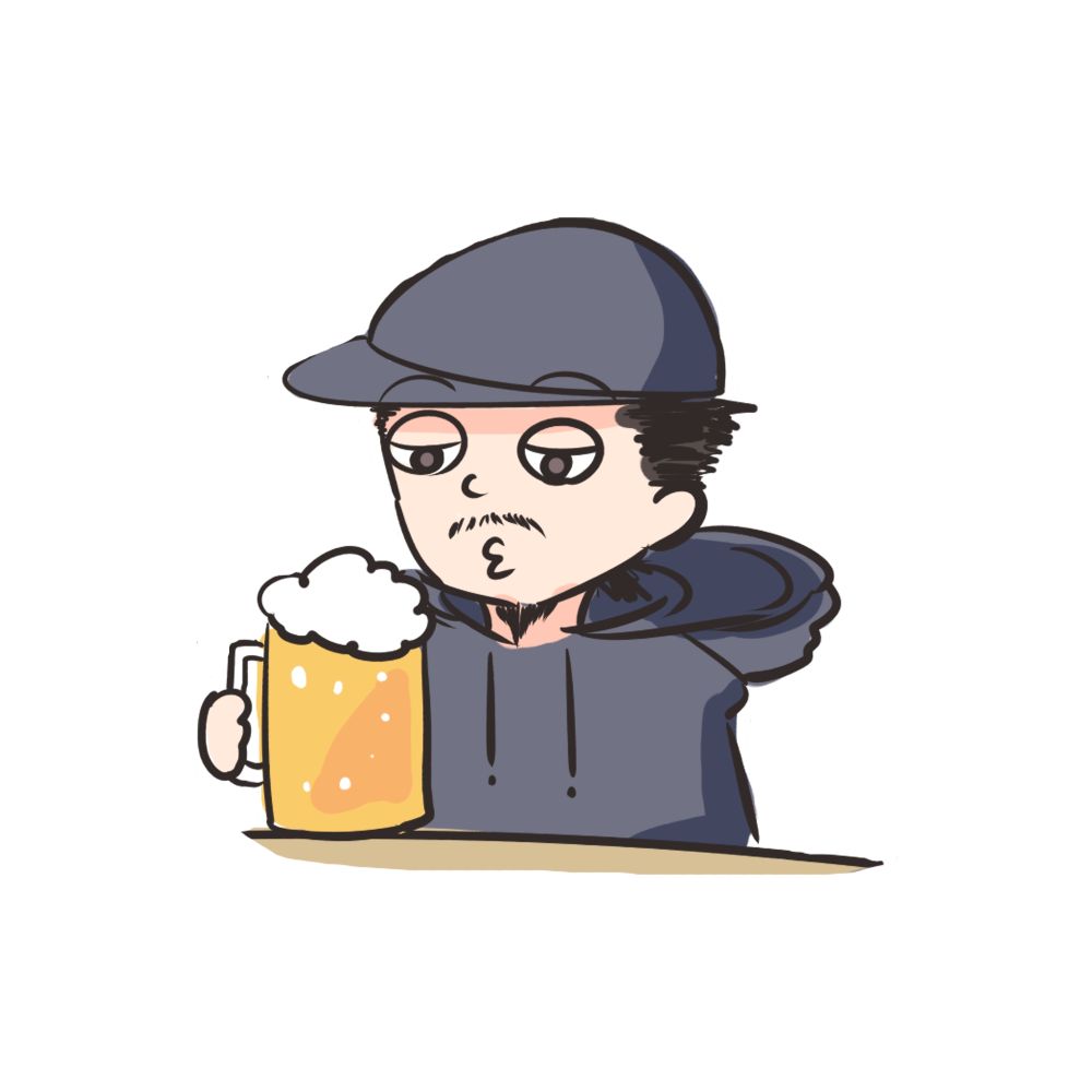 webkuso