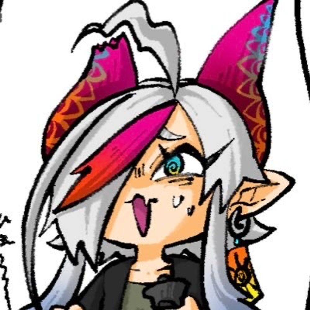がむちゃん