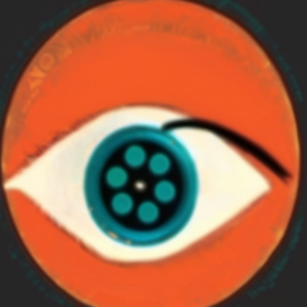 ᑭOᑭTIᑕ ᑎEᖇᐯE