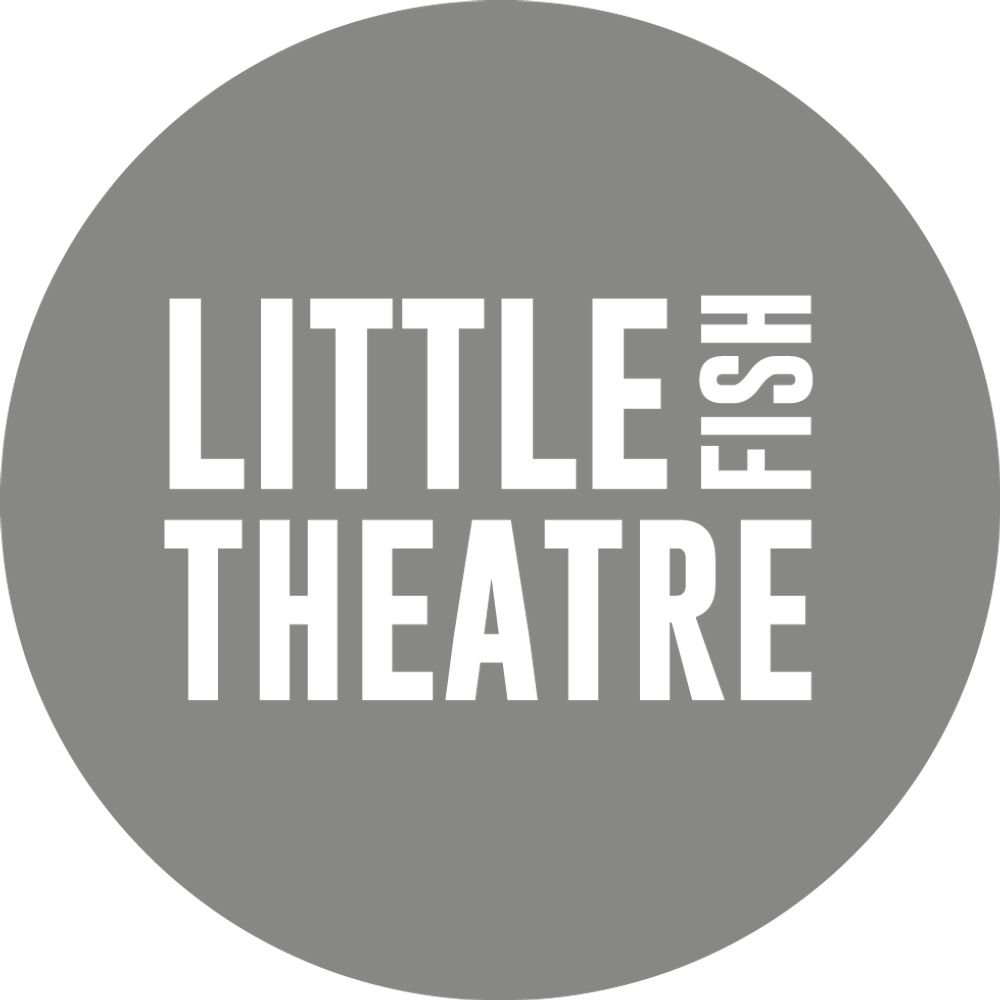 Little Fish Theatre Avatar