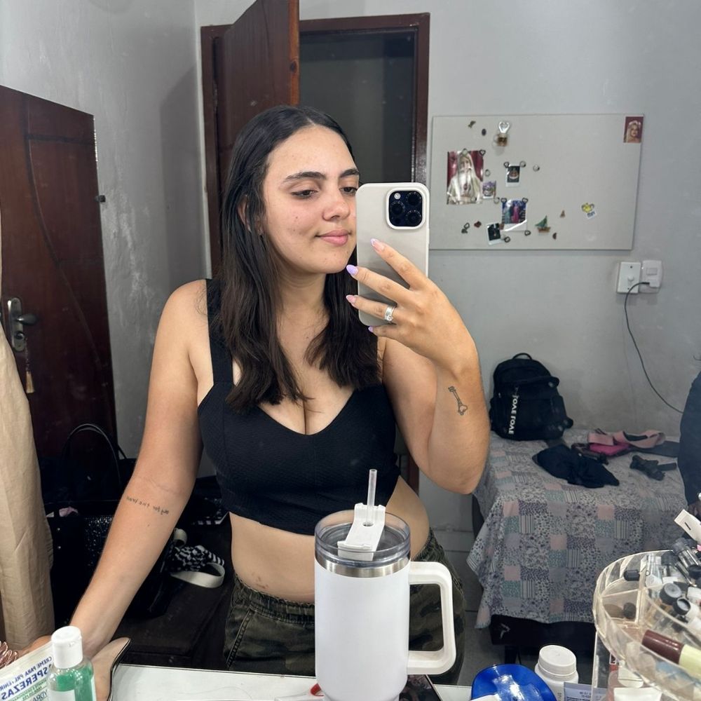 Julles Vieira 