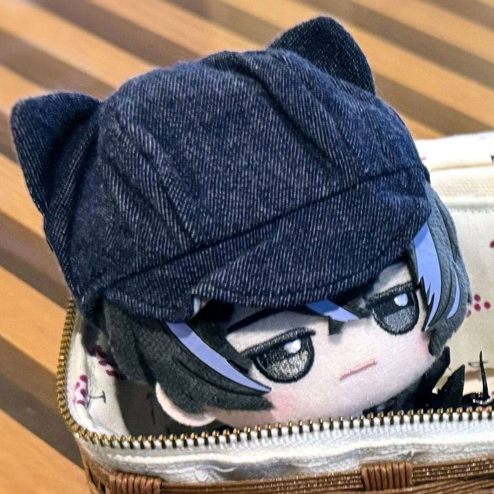 はむ