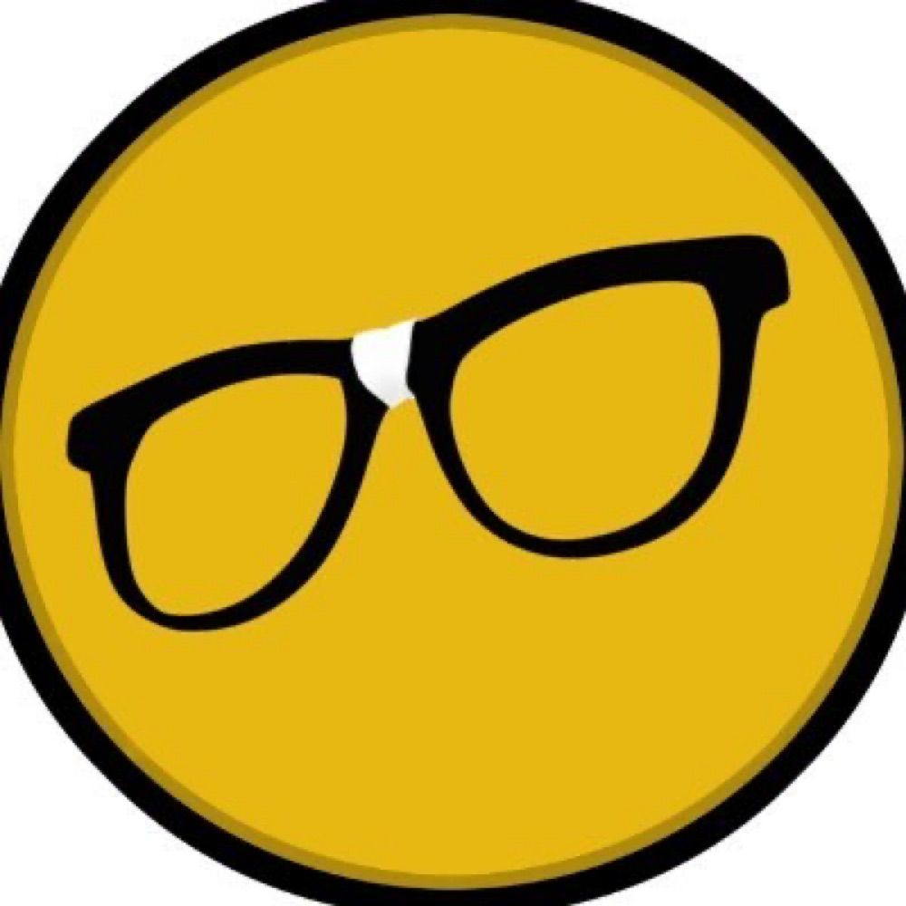 Nerdrotic