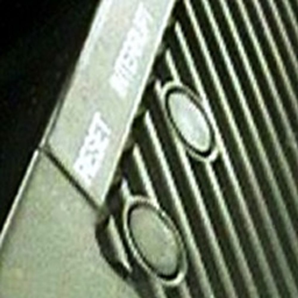X68k