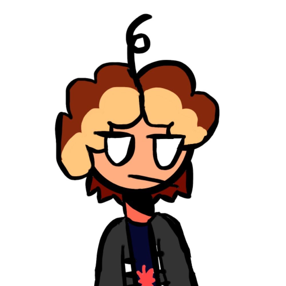 Adn Th3 S!lly