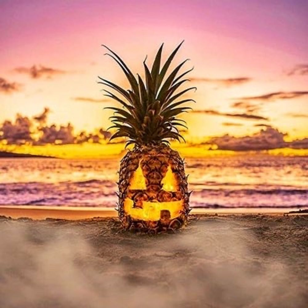 PraiaPipoca