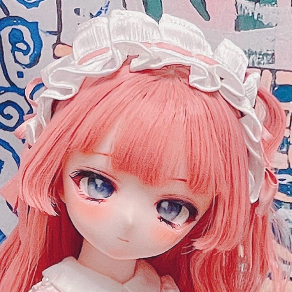 😶‍🌫️桐山やしみ🌴