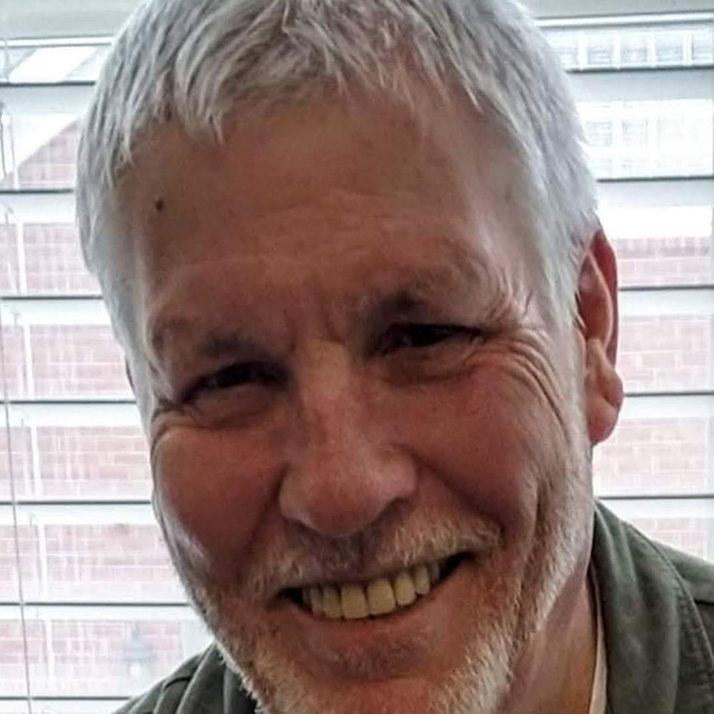 John