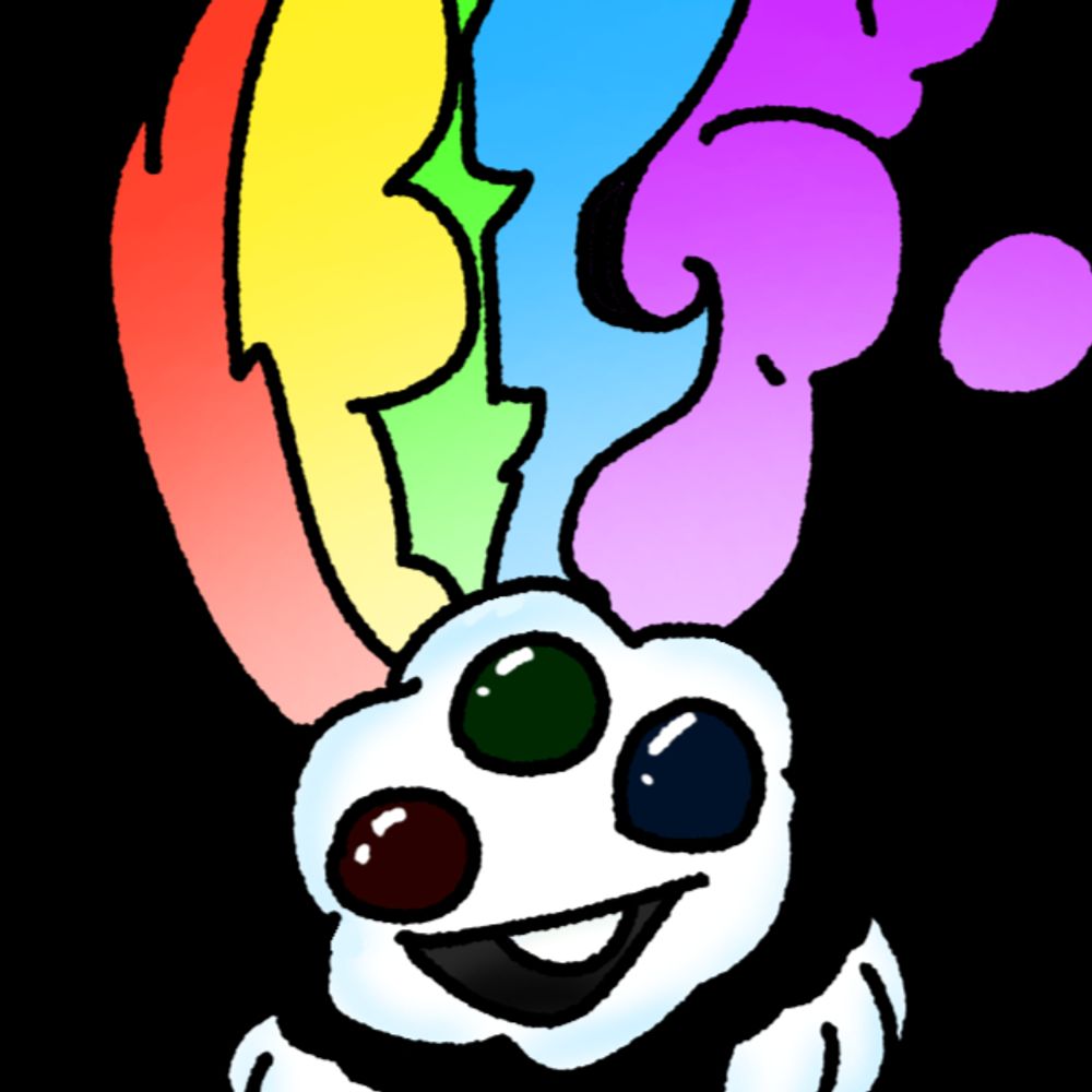 Melloconi