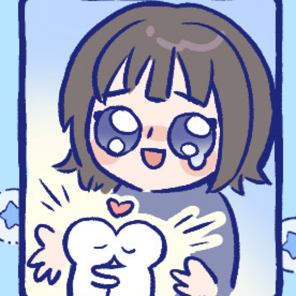 五千七百