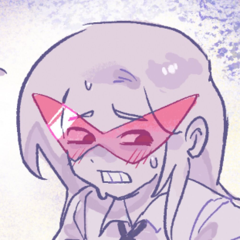 Jasper 