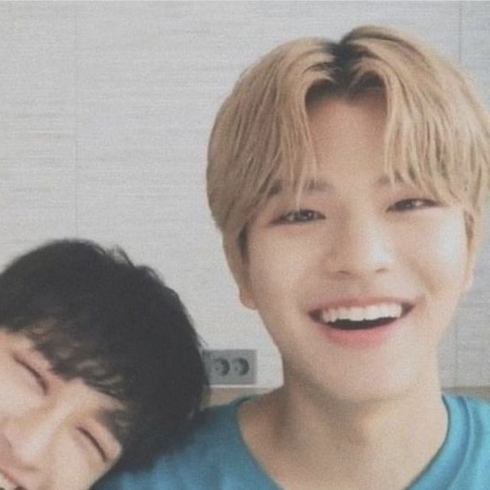 Seungminhavida