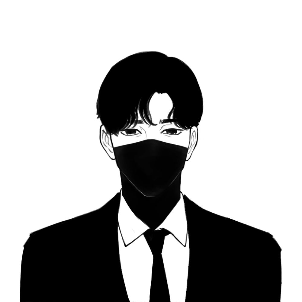 강 도