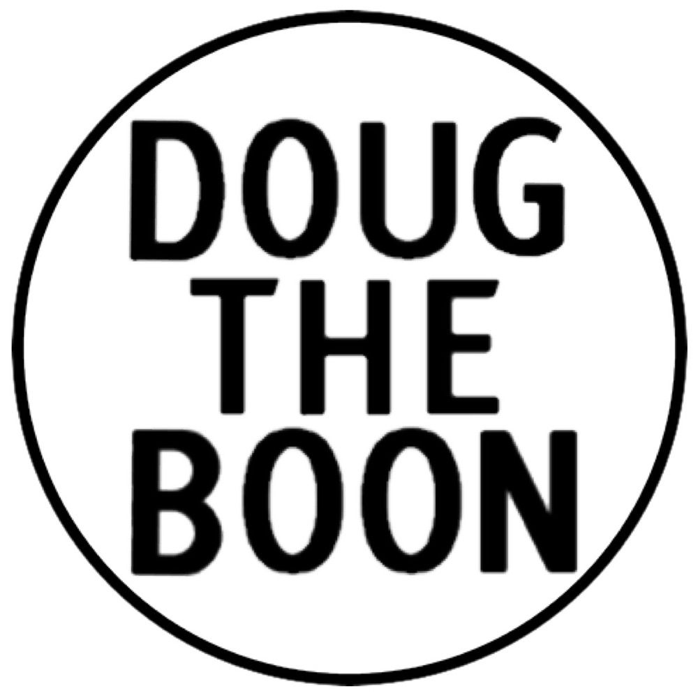 Doug Boon