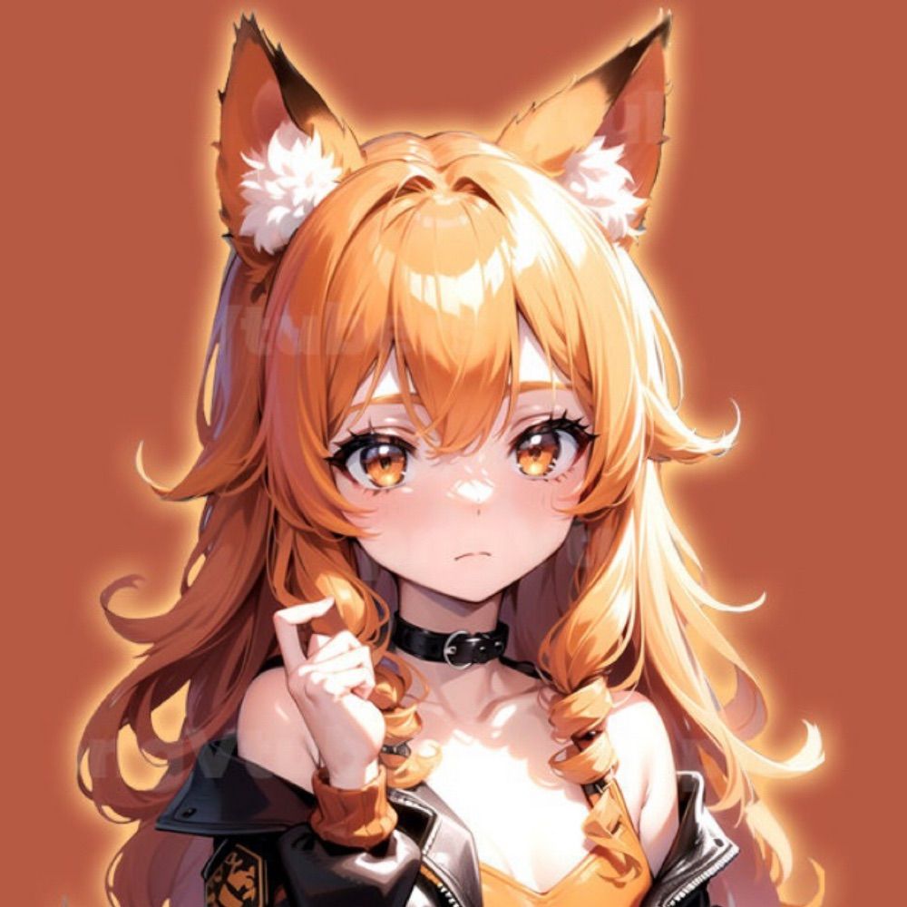 acute_fox 🦊🖤👾