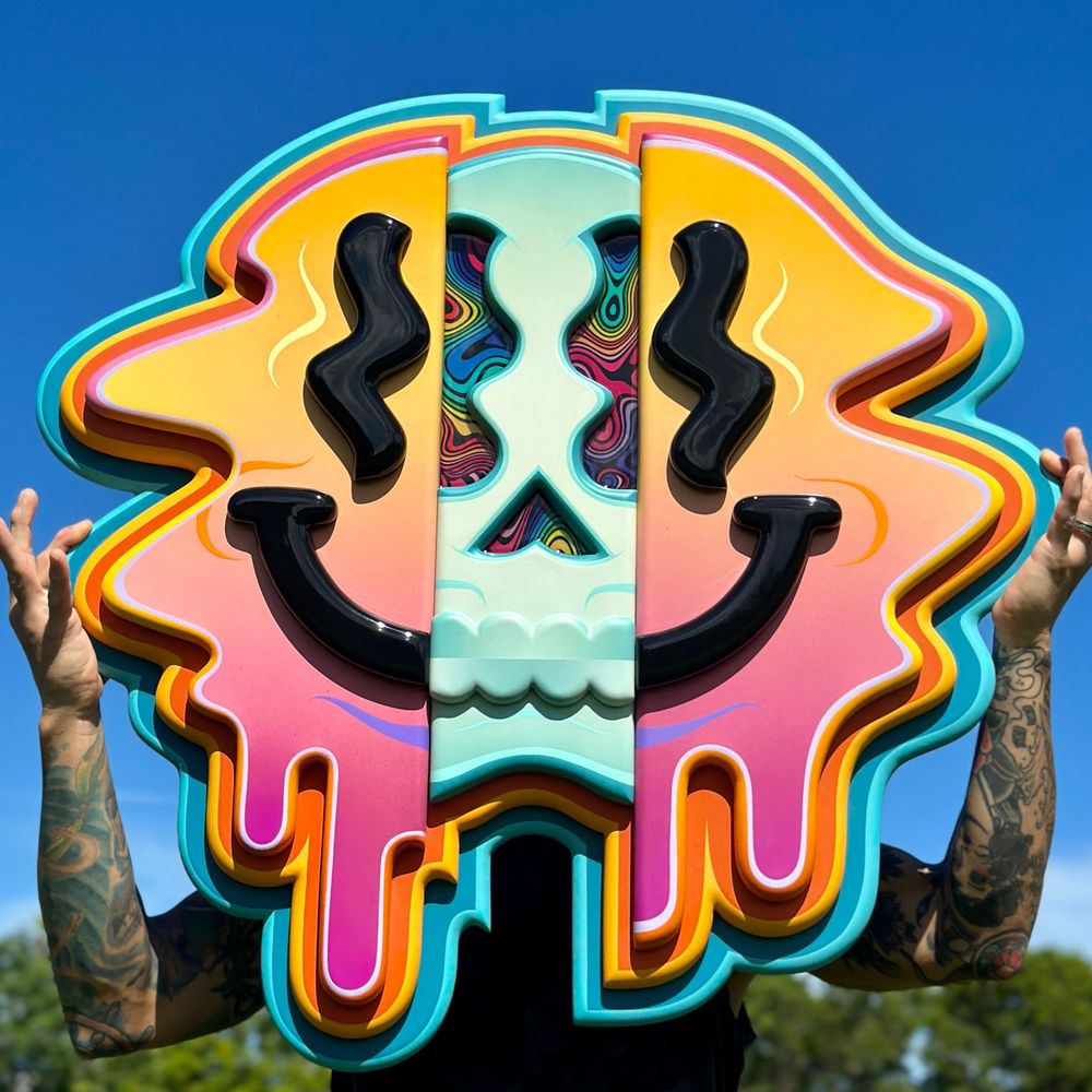 Alex Yanes