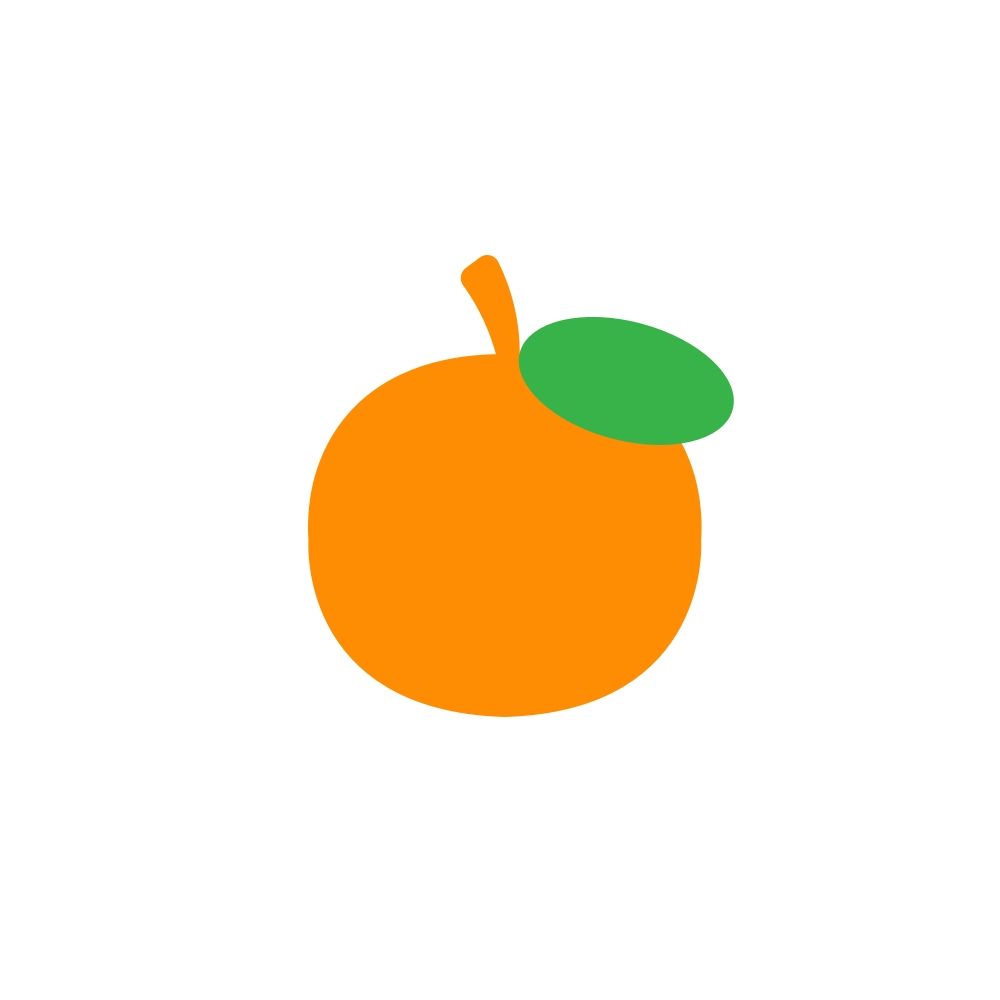 레드향 redhyang 🍊