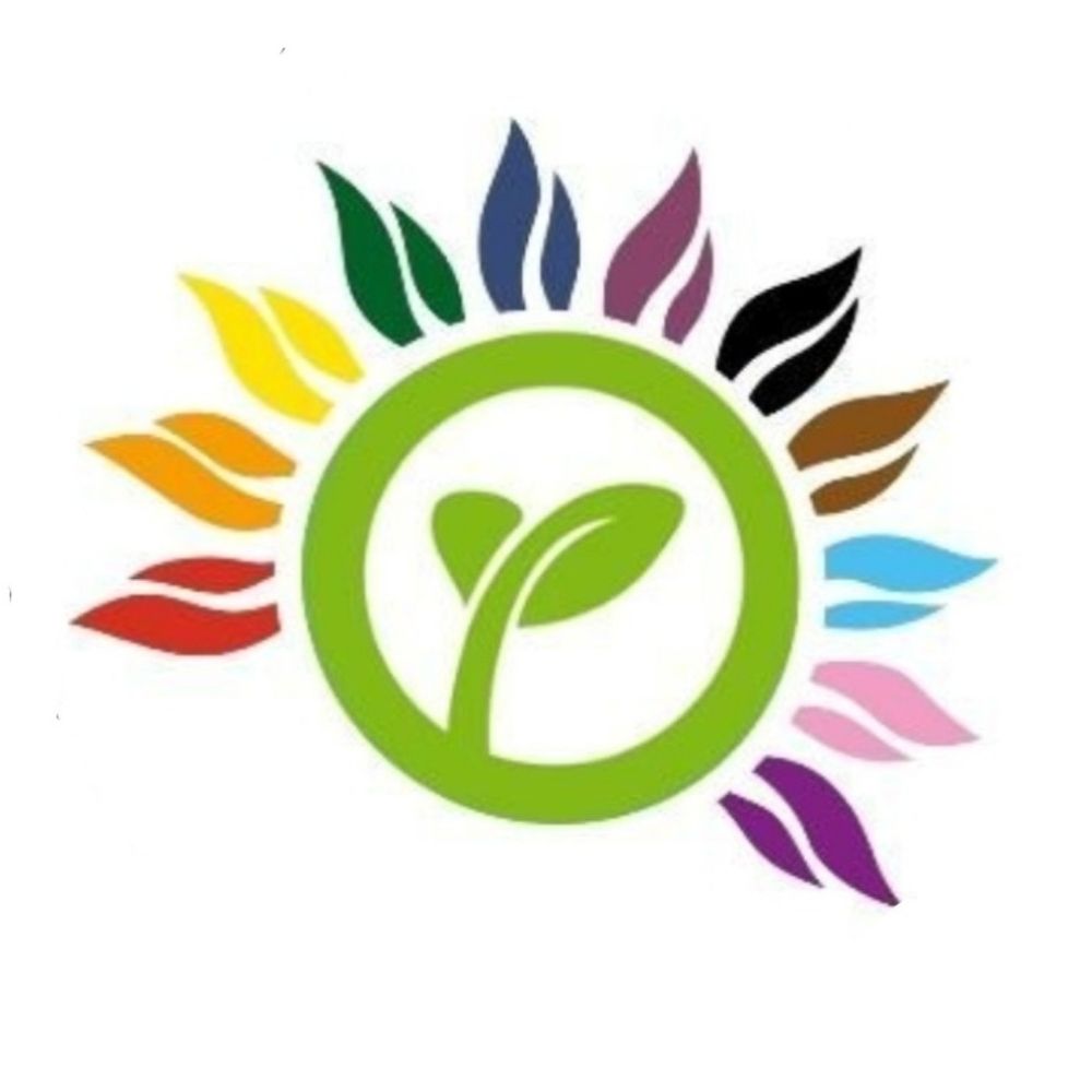 LGBTIQA+ Young Greens