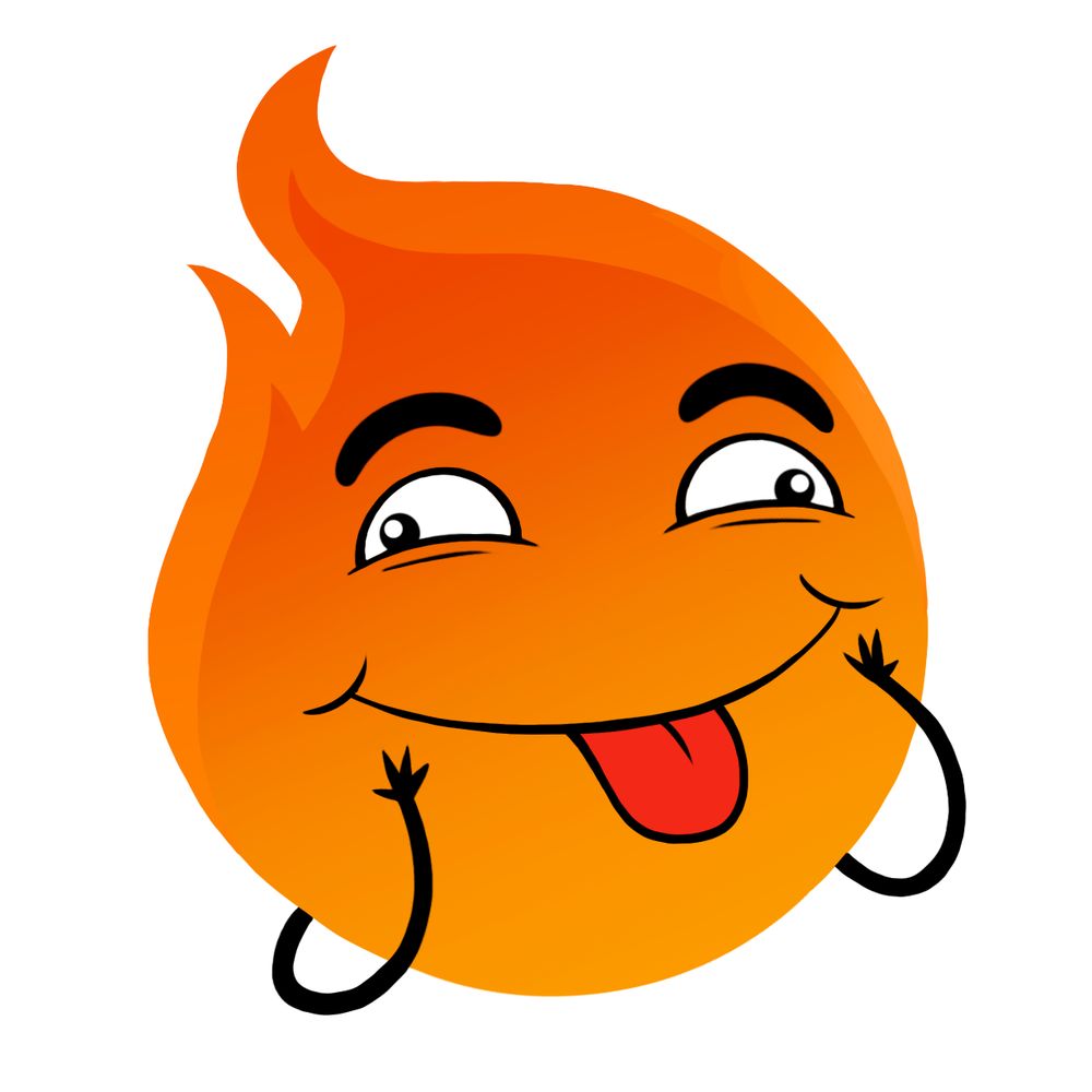 Grevizan