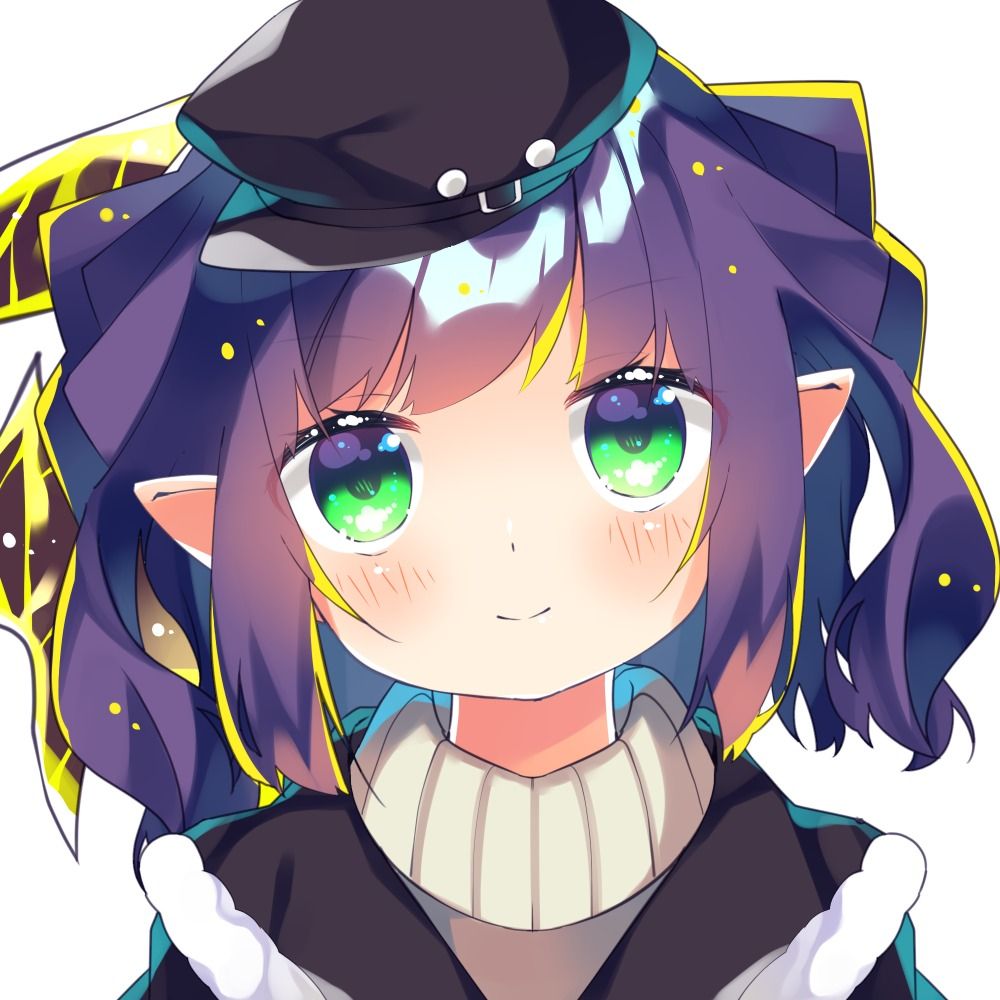 愛理瑞希
