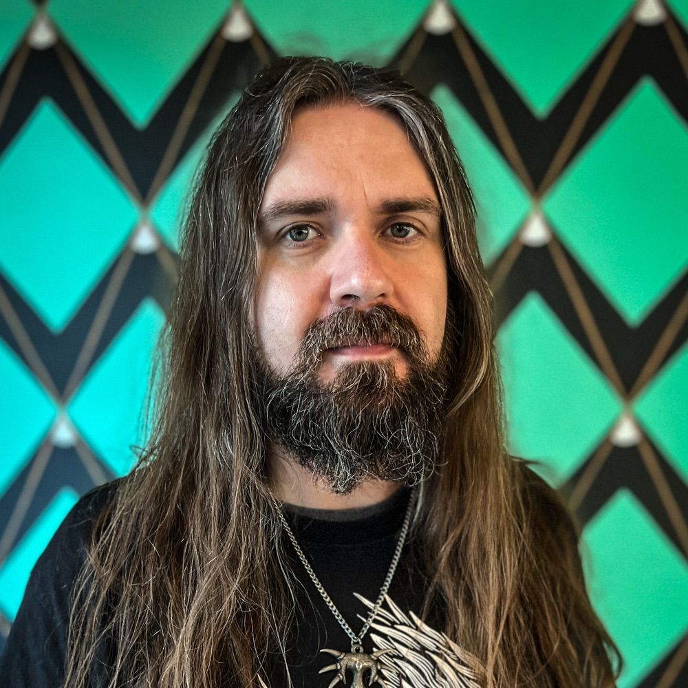 Kuba Špiřík