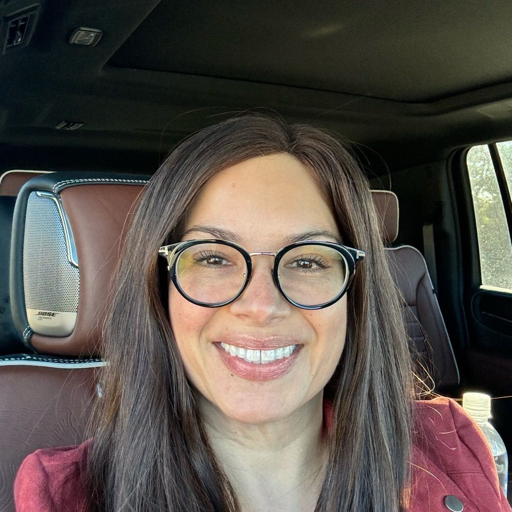 Monica Becerra