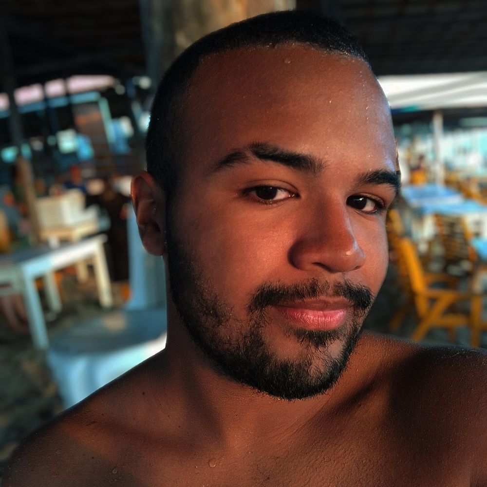 olhaessepedro