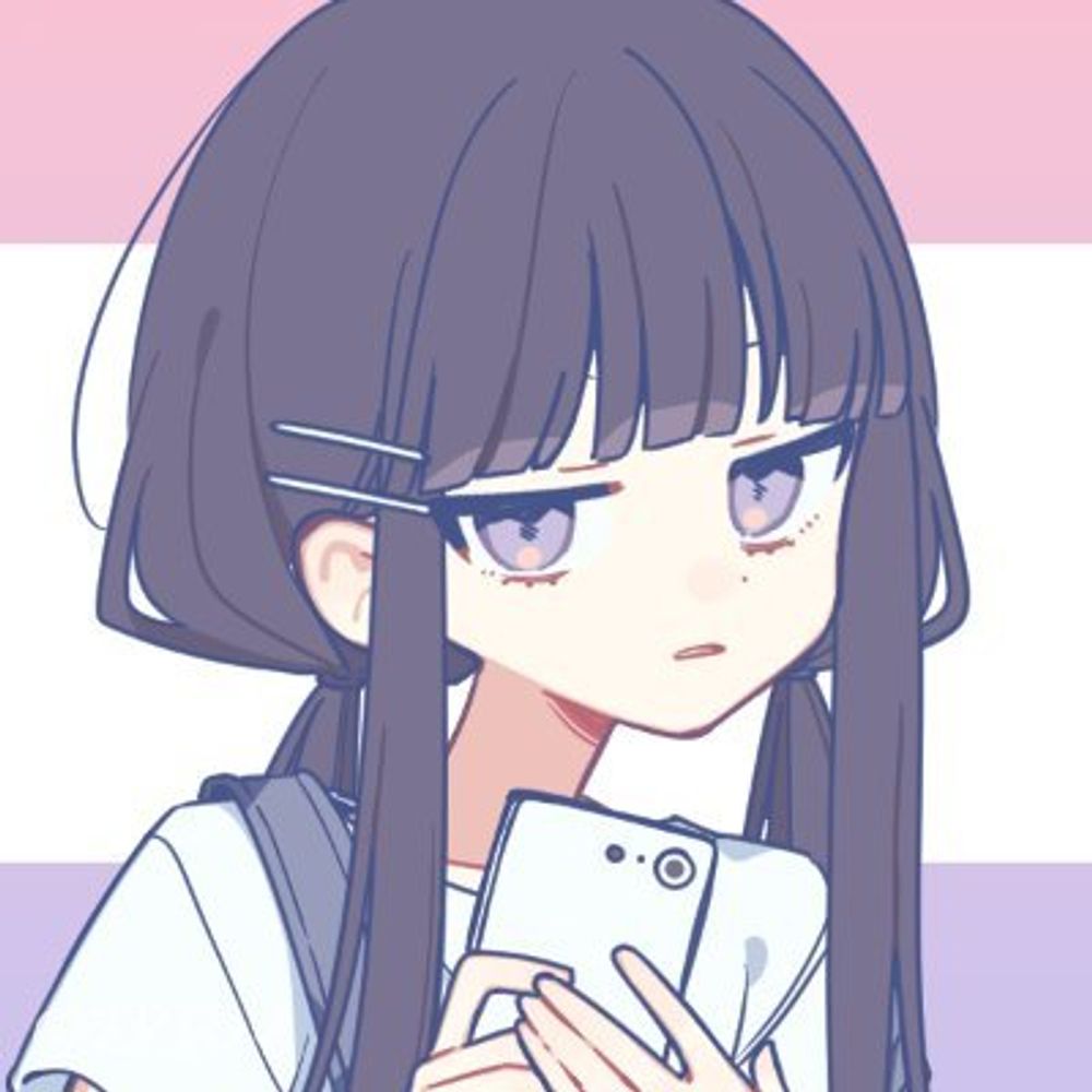 ぱこ