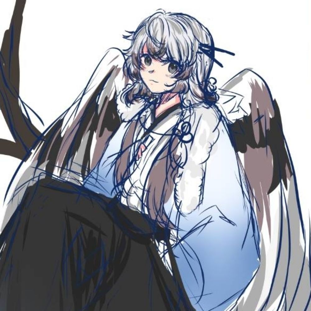 M.​マイ『06』