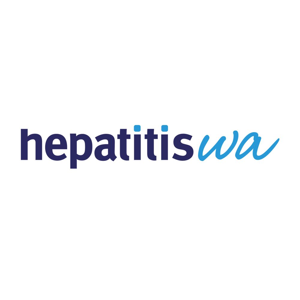 HepatitisWA