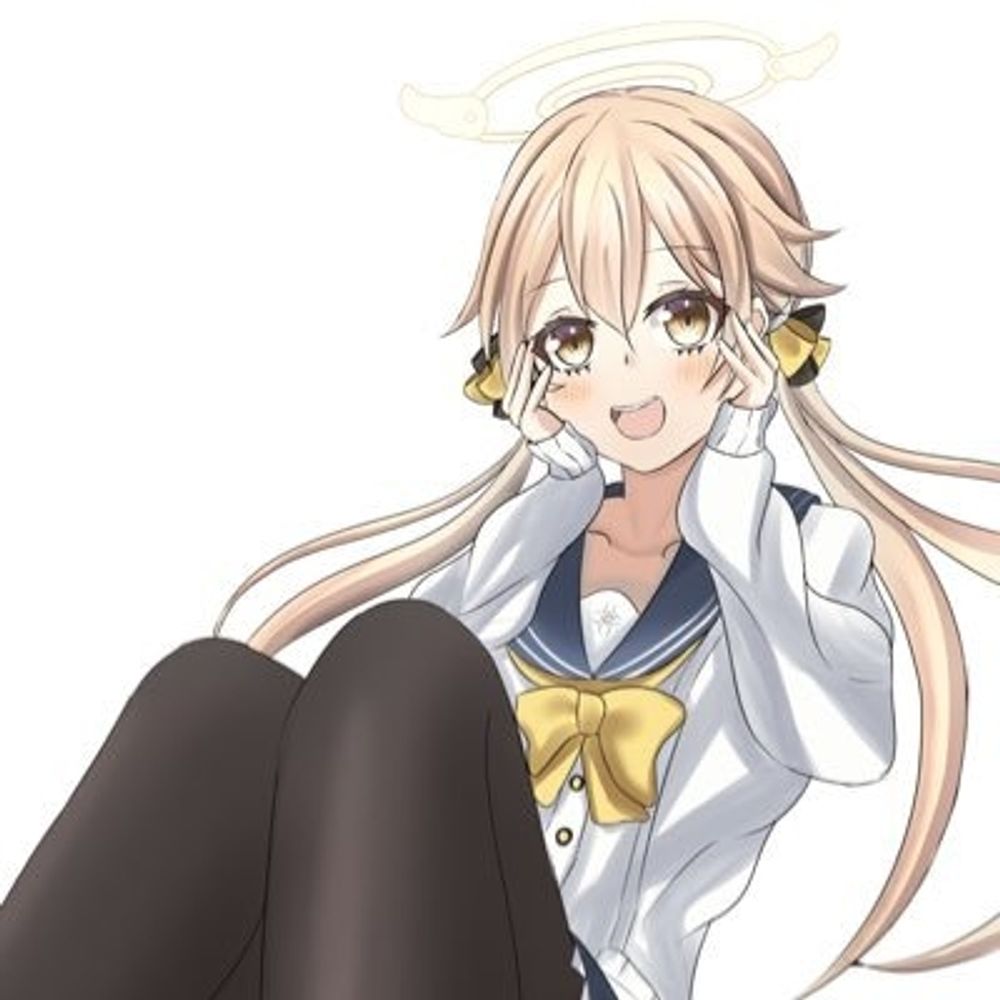 st7c5_shiina 椎名貴史