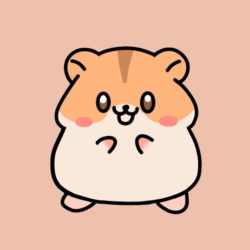Core Hamubon