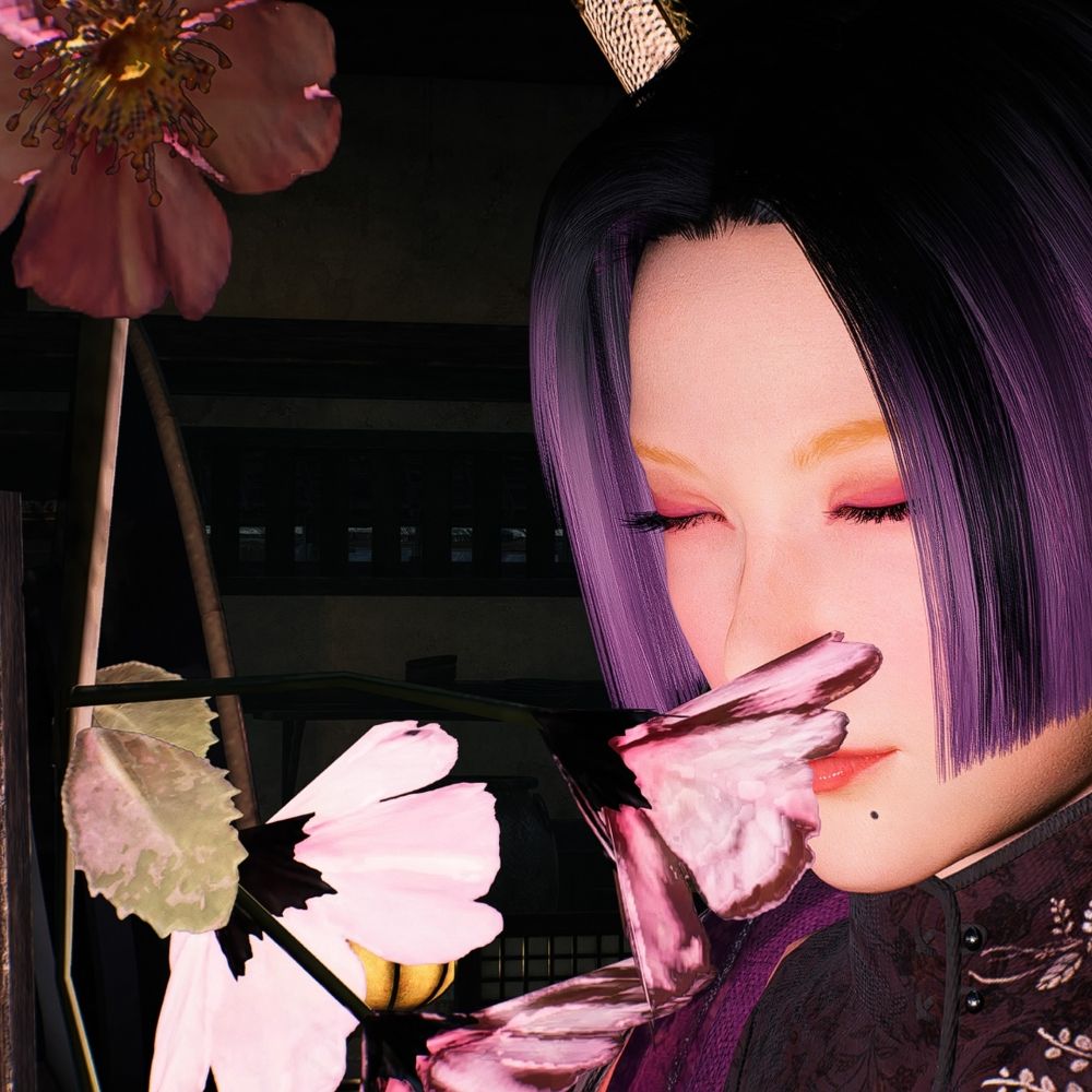 たまい(🎮垢)←高ぬいの人【通頒初めてます】