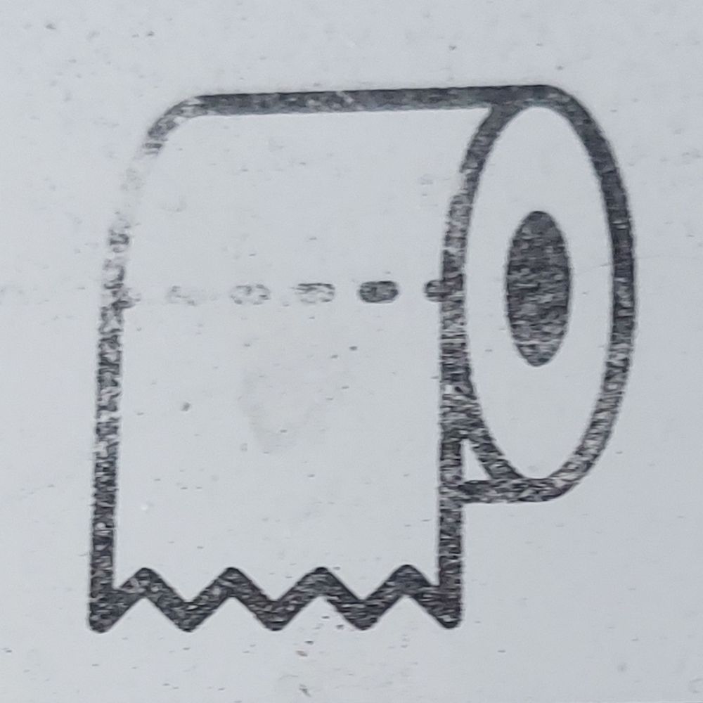 Semiotica