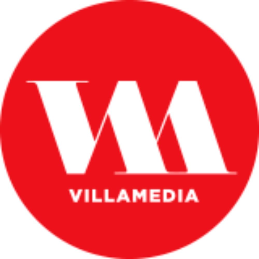 Villamedia