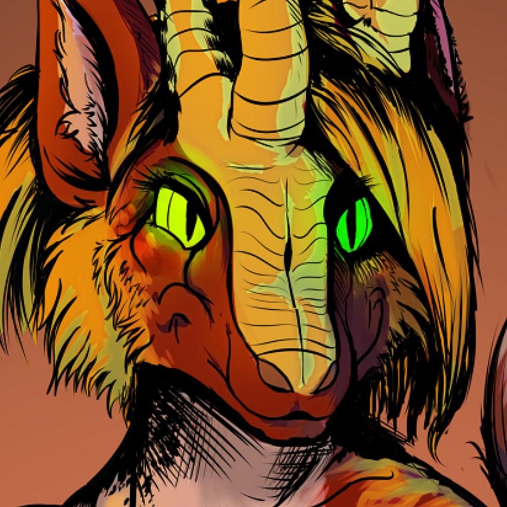 Aezzy (Phoenix)