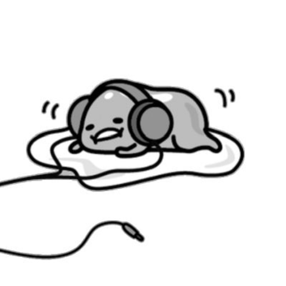 rin⁷