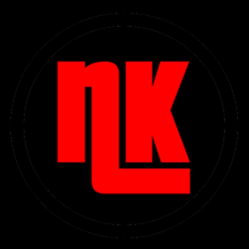 Nischenkino