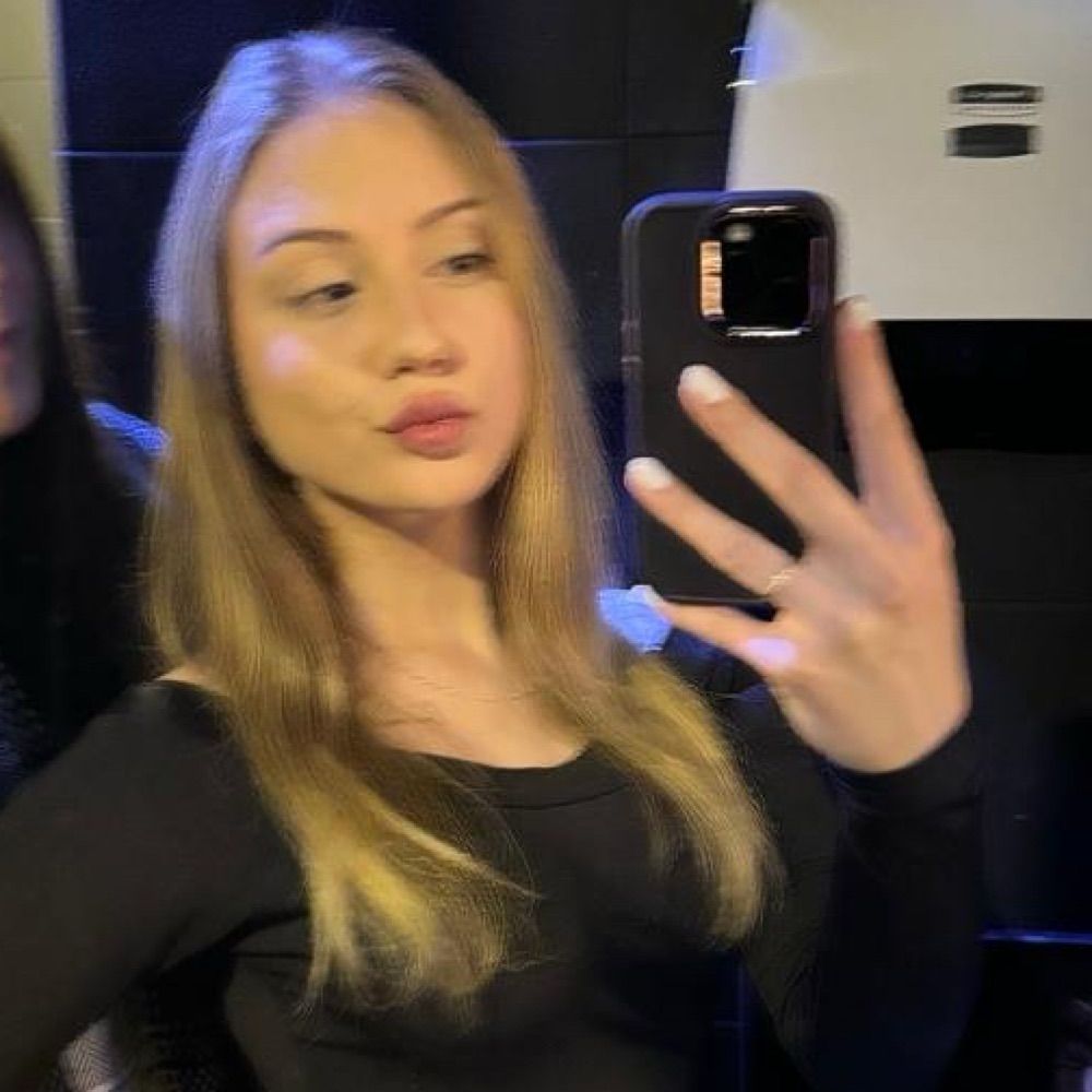 duda🧿