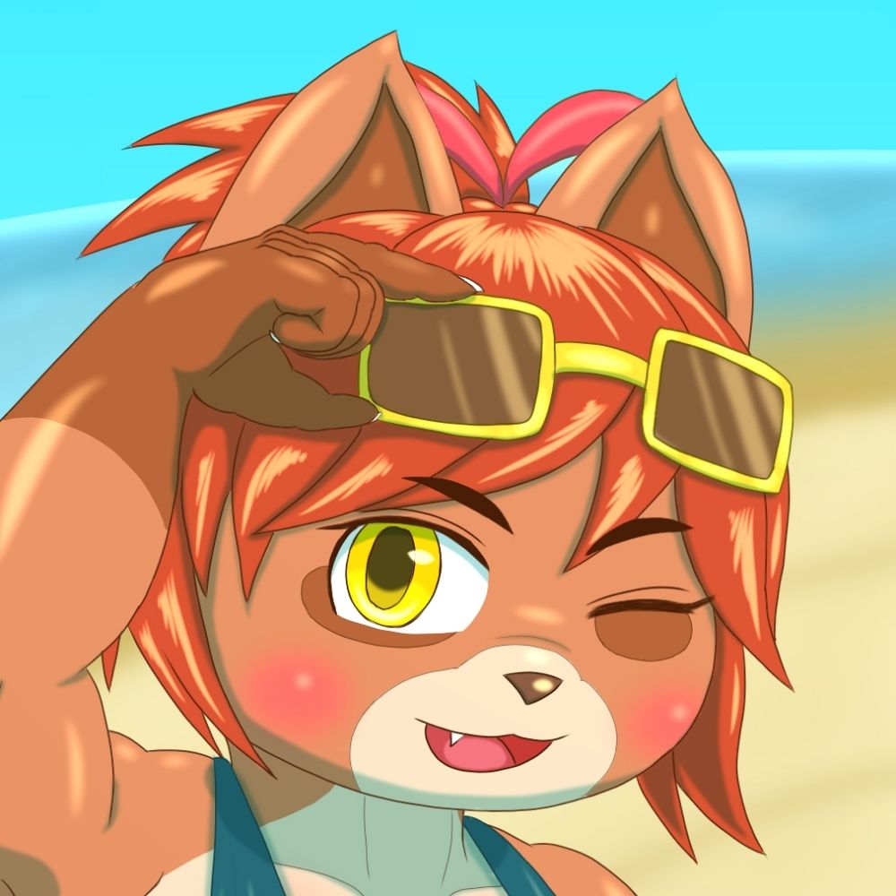 Jagaimo